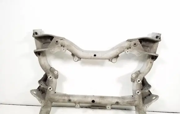 Mercedes-Benz E W212 Front subframe A2186280100