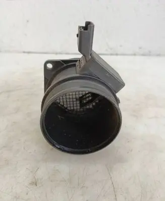 Peugeot 807 Mass air flow meter 5WK9628 9632215280 12272693