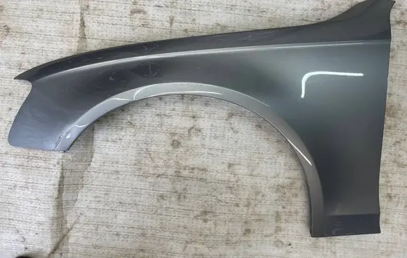 Audi A4 S4 B8 8K Fender 8K0821105A