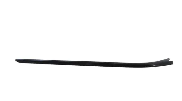 KIA Stinger Windshield trim 86132J5000