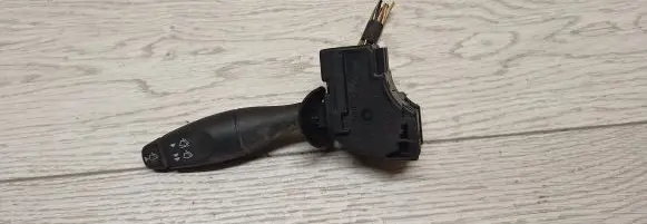 Ford Mondeo Mk III Wiper control stalk 98ag17a553oc
