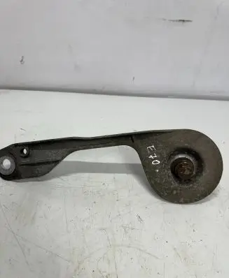 BMW X5 E70 Other rear suspension part 6770980