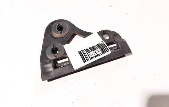 Audi A2 Fender mounting bracket 8z0821250a