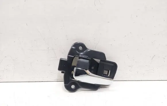 Mitsubishi Outlander Front door interior handle MN105359