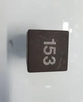 Volkswagen Sharan Other relay 357907467 WL061237007