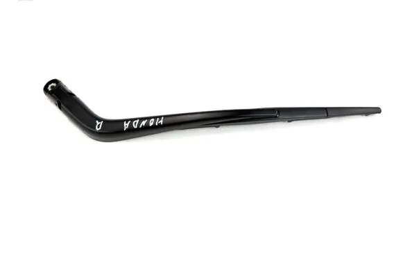 Honda CR-V Rear wiper blade 39855