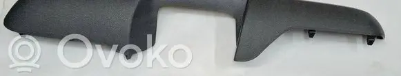 Ford Focus Front door interior handle trim 4M51A24048ACW