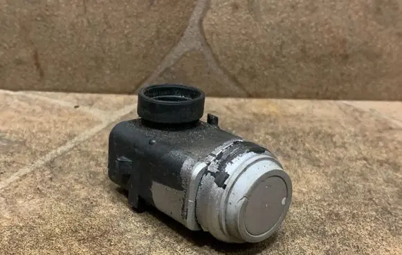 Parking PDC sensor