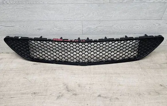 Mercedes-Benz S C217 Front bumper lower grill A2178853800