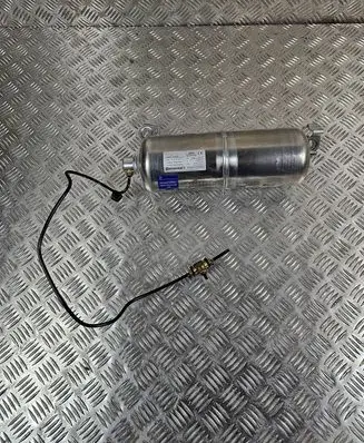 Volvo XC60 Air suspension tank/reservoir 31429962 A426C 1194266