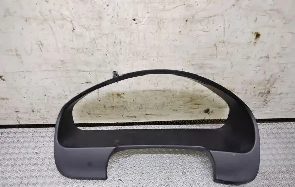 Mitsubishi Grandis Dashboard trim MN166434