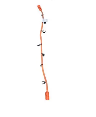 Volkswagen PASSAT B8 Positive cable (battery) 3Q0971475B