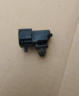 Infiniti EX Sensor
