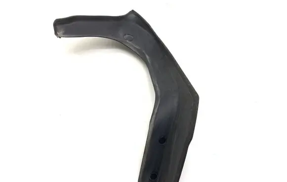 Jaguar XE Rear light trim GX7344248AC