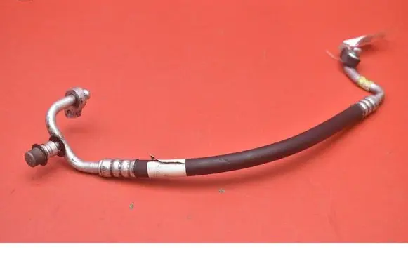 KIA Ceed Air conditioning (A/C) pipe/hose 97762-A6250