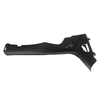 Chrysler 300C (C) pillar trim 1KL75TRMAA