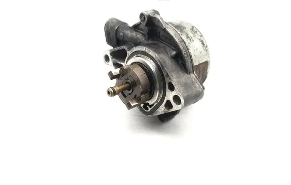 Jaguar XK - XKR Vacuum pump 