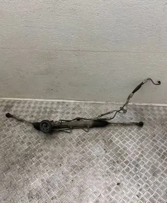Peugeot 5008 Steering rack 6820000084