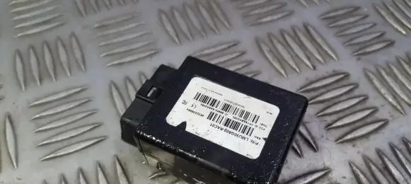 Sensor