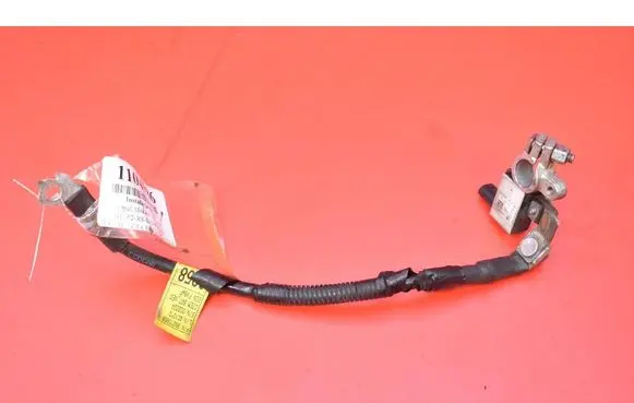 Opel Mokka Other wiring loom 95070958