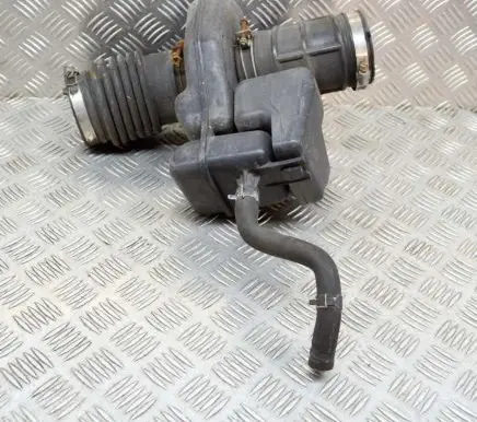 Nissan Murano Z50 Air intake duct part 9Y504