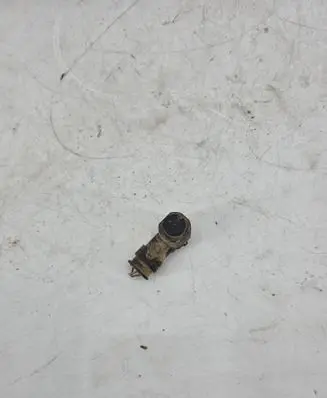 Audi Q7 4L Parking PDC sensor 3C0919275L