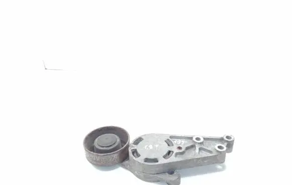Audi A4 S4 B7 8E 8H Generator/alternator belt tensioner 06B903133A