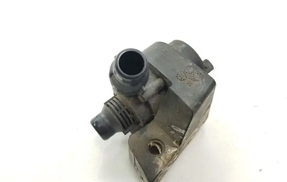 BMW X5 E53 Electric auxiliary coolant/water pump 30953100