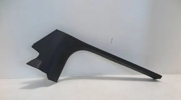 Mercedes-Benz B W246 W242 Front sill trim cover A2466800106