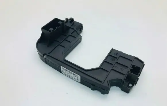 Audi Q7 4L Steering angle sensor 4F0910549 4F0953549A
