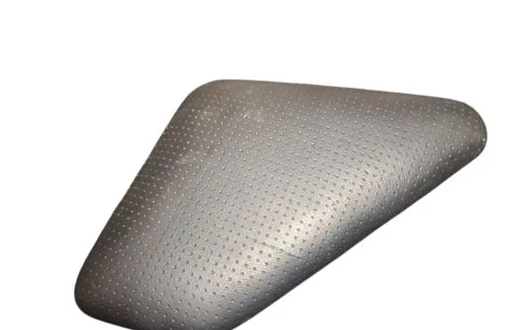 Honda CR-V Centre console side trim front 77380T1GG0