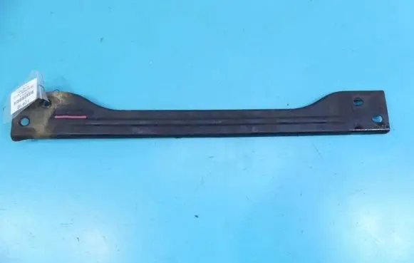 Land Rover Freelander 2 - LR2 Front strut bar 6G9N-R10684CC IMPRK1210153