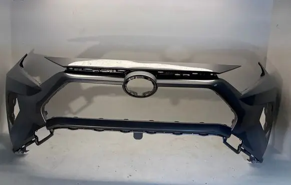 Toyota RAV 4 (XA50) Front bumper 