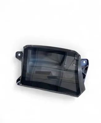 BMW 7 G11 G12 Head up display screen 9382638