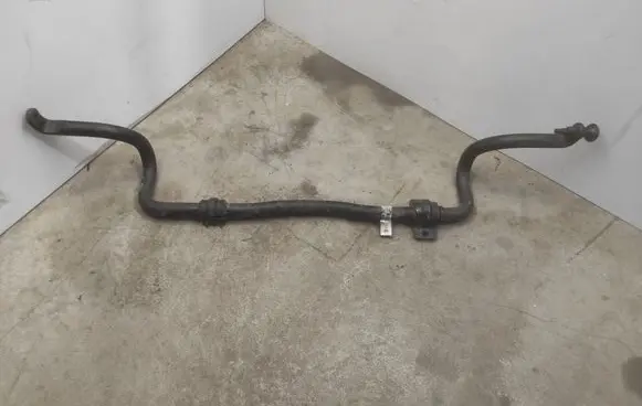 Ford Explorer V Front anti-roll bar/sway bar BB535482AB
