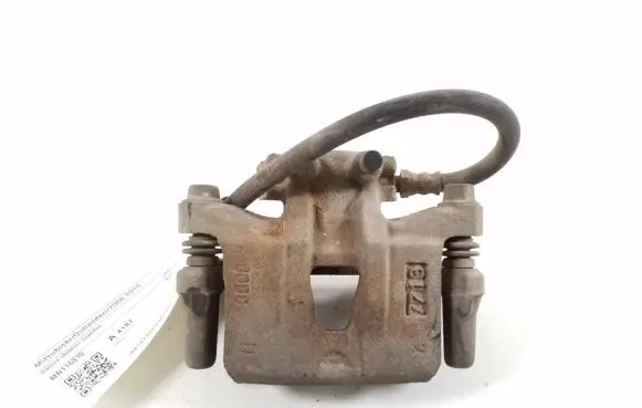 Mitsubishi Outlander Rear brake caliper MN116310