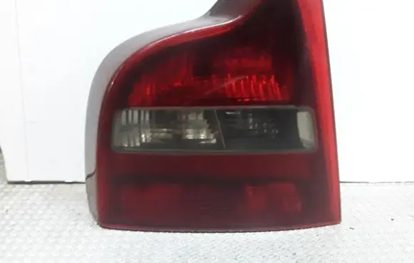 Volvo S80 Rear/tail lights 9154478