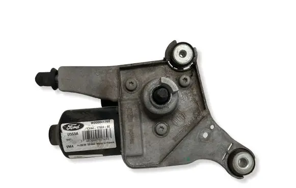 Ford Kuga II Wiper motor CV4417504BE