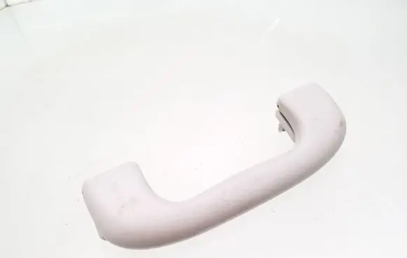 Opel Insignia A Front interior roof grab handle 5354921