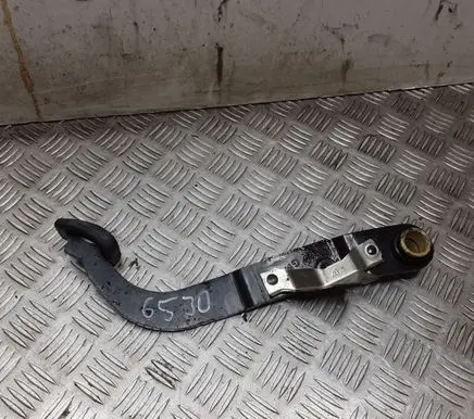 Opel Corsa D Brake pedal 4071
