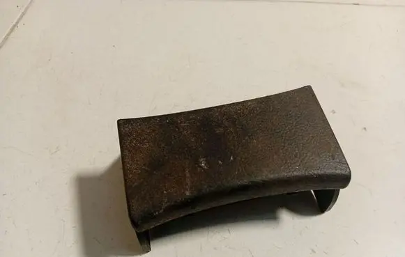 Volkswagen PASSAT B5 Car ashtray 308300100T