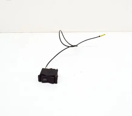 Mercedes-Benz SLC C107 Other switches/knobs/shifts 03812511 A0008206010