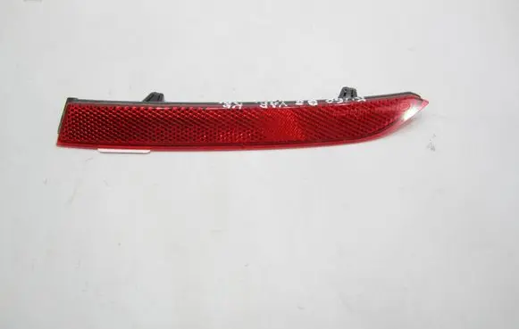 Volkswagen PASSAT B8 Rear tail light reflector 3G0945105A 272735