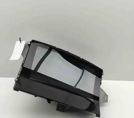 Mercedes-Benz EQE v295 Head up display screen A2979008116