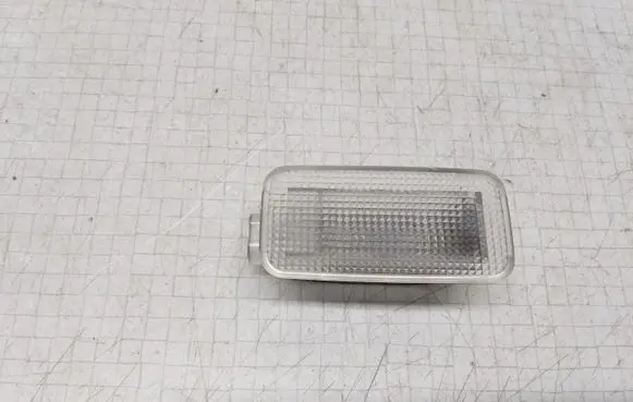 Toyota Avensis T250 Other interior light 8124005041 8124005051