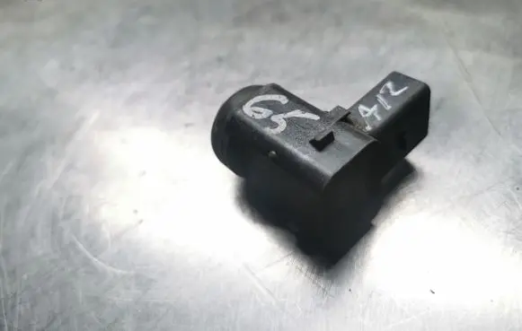 Volkswagen Golf V Parking PDC sensor 3D0919275D 0263003525