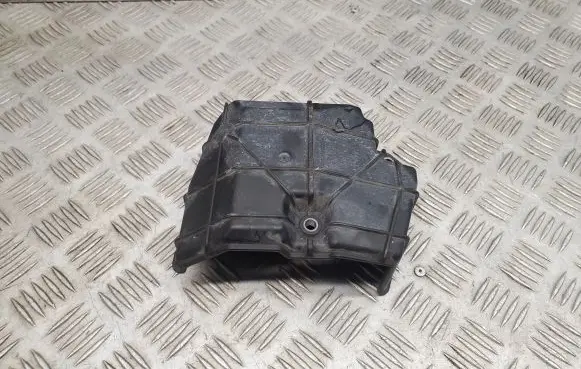 Porsche Cayenne (92A) Other under body part 7L0511857A