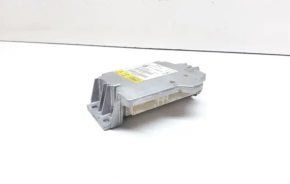 BMW X5 E70 Airbag control unit/module 9165623 65779165623 0285010241