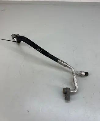 Ford Kuga II Air conditioning (A/C) pipe/hose FV4119N601AA