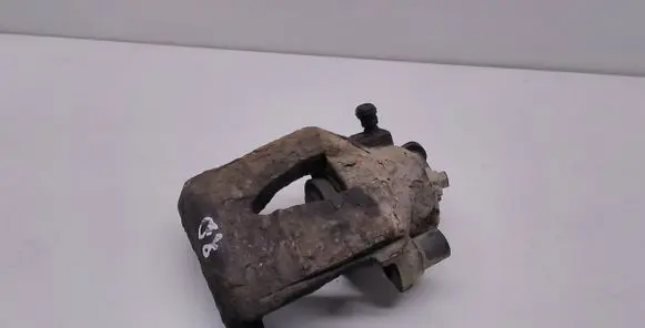 Skoda Octavia Mk1 (1U) Front brake caliper
